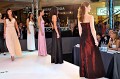 Miss NDS 2011   009